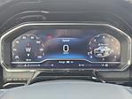 2025 Chevrolet Silverado 1500 Crew Cab 4WD Pickup for sale #253206 - photo 12