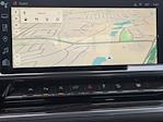 2025 Chevrolet Silverado 1500 Crew Cab 4WD Pickup for sale #253206 - photo 13