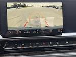 2025 Chevrolet Silverado 1500 Crew Cab 4WD Pickup for sale #253206 - photo 14