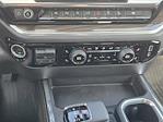 2025 Chevrolet Silverado 1500 Crew Cab 4WD Pickup for sale #253206 - photo 15