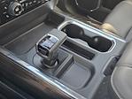 2025 Chevrolet Silverado 1500 Crew Cab 4WD Pickup for sale #253206 - photo 16