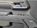 2025 Chevrolet Silverado 1500 Crew Cab 4WD Pickup for sale #253206 - photo 17