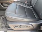 2025 Chevrolet Silverado 1500 Crew Cab 4WD Pickup for sale #253206 - photo 18