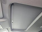 2025 Chevrolet Silverado 1500 Crew Cab 4WD Pickup for sale #253206 - photo 19
