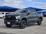 2025 Chevrolet Silverado 1500 Crew Cab 4WD Pickup for sale #253206 - photo 2