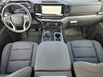 2025 Chevrolet Silverado 1500 Crew Cab 4WD Pickup for sale #253206 - photo 20