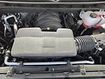 2025 Chevrolet Silverado 1500 Crew Cab 4WD Pickup for sale #253206 - photo 22
