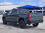 2025 Chevrolet Silverado 1500 Crew Cab 4WD Pickup for sale #253206 - photo 3
