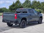 2025 Chevrolet Silverado 1500 Crew Cab 4WD Pickup for sale #253206 - photo 4
