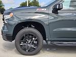 2025 Chevrolet Silverado 1500 Crew Cab 4WD Pickup for sale #253206 - photo 5