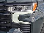 2025 Chevrolet Silverado 1500 Crew Cab 4WD Pickup for sale #253206 - photo 6