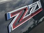 2025 Chevrolet Silverado 1500 Crew Cab 4WD Pickup for sale #253206 - photo 7