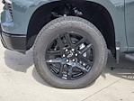2025 Chevrolet Silverado 1500 Crew Cab 4WD Pickup for sale #253206 - photo 9