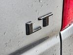 2020 Chevrolet Silverado 1500 Crew Cab 4WD Pickup for sale #253206A1 - photo 10