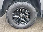 2020 Chevrolet Silverado 1500 Crew Cab 4WD Pickup for sale #253206A1 - photo 12