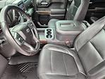 2020 Chevrolet Silverado 1500 Crew Cab 4WD Pickup for sale #253206A1 - photo 13