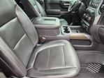 2020 Chevrolet Silverado 1500 Crew Cab 4WD Pickup for sale #253206A1 - photo 14