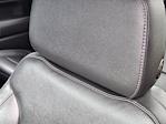 2020 Chevrolet Silverado 1500 Crew Cab 4WD Pickup for sale #253206A1 - photo 15