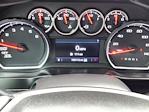 2020 Chevrolet Silverado 1500 Crew Cab 4WD Pickup for sale #253206A1 - photo 16