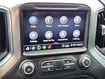 2020 Chevrolet Silverado 1500 Crew Cab 4WD Pickup for sale #253206A1 - photo 17