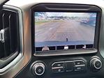 2020 Chevrolet Silverado 1500 Crew Cab 4WD Pickup for sale #253206A1 - photo 18