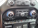 2020 Chevrolet Silverado 1500 Crew Cab 4WD Pickup for sale #253206A1 - photo 19
