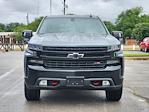 2020 Chevrolet Silverado 1500 Crew Cab 4WD Pickup for sale #253206A1 - photo 4