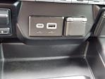 2020 Chevrolet Silverado 1500 Crew Cab 4WD Pickup for sale #253206A1 - photo 20