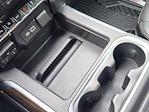 2020 Chevrolet Silverado 1500 Crew Cab 4WD Pickup for sale #253206A1 - photo 21