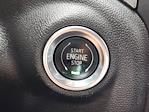 2020 Chevrolet Silverado 1500 Crew Cab 4WD Pickup for sale #253206A1 - photo 22