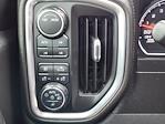2020 Chevrolet Silverado 1500 Crew Cab 4WD Pickup for sale #253206A1 - photo 23