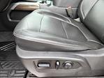 2020 Chevrolet Silverado 1500 Crew Cab 4WD Pickup for sale #253206A1 - photo 26