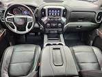 2020 Chevrolet Silverado 1500 Crew Cab 4WD Pickup for sale #253206A1 - photo 27