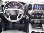 2020 Chevrolet Silverado 1500 Crew Cab 4WD Pickup for sale #253206A1 - photo 28