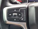 2020 Chevrolet Silverado 1500 Crew Cab 4WD Pickup for sale #253206A1 - photo 29