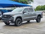 2020 Chevrolet Silverado 1500 Crew Cab 4WD Pickup for sale #253206A1 - photo 5