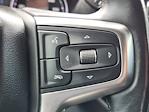 2020 Chevrolet Silverado 1500 Crew Cab 4WD Pickup for sale #253206A1 - photo 30