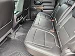 2020 Chevrolet Silverado 1500 Crew Cab 4WD Pickup for sale #253206A1 - photo 31