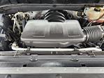 2020 Chevrolet Silverado 1500 Crew Cab 4WD Pickup for sale #253206A1 - photo 32