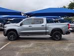 2020 Chevrolet Silverado 1500 Crew Cab 4WD Pickup for sale #253206A1 - photo 3