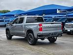 2020 Chevrolet Silverado 1500 Crew Cab 4WD Pickup for sale #253206A1 - photo 6