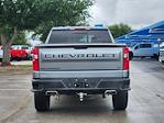 2020 Chevrolet Silverado 1500 Crew Cab 4WD Pickup for sale #253206A1 - photo 7