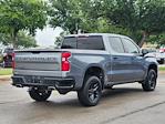2020 Chevrolet Silverado 1500 Crew Cab 4WD Pickup for sale #253206A1 - photo 2