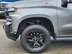 2020 Chevrolet Silverado 1500 Crew Cab 4WD Pickup for sale #253206A1 - photo 8