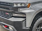 2020 Chevrolet Silverado 1500 Crew Cab 4WD Pickup for sale #253206A1 - photo 9