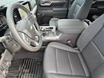 2025 Chevrolet Silverado 1500 Crew Cab 4WD Pickup for sale #253207 - photo 10