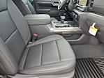 2025 Chevrolet Silverado 1500 Crew Cab 4WD Pickup for sale #253207 - photo 11