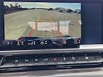 2025 Chevrolet Silverado 1500 Crew Cab 4WD Pickup for sale #253207 - photo 14