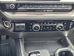 2025 Chevrolet Silverado 1500 Crew Cab 4WD Pickup for sale #253207 - photo 15