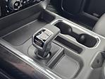 2025 Chevrolet Silverado 1500 Crew Cab 4WD Pickup for sale #253207 - photo 16
